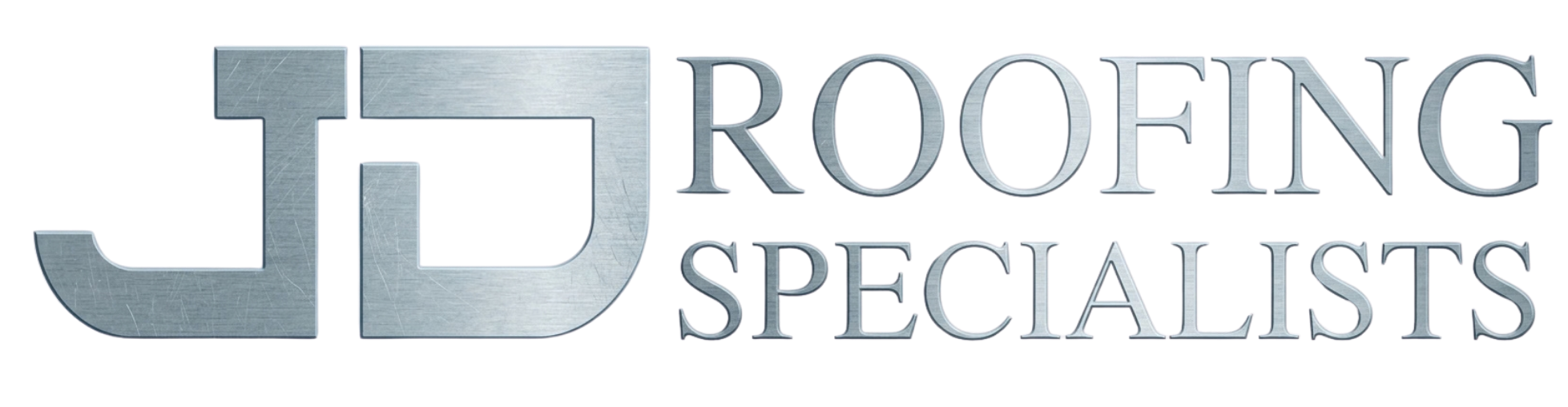 JD Roofing Specialists